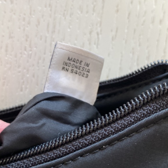 🌼 GAP - Handbag 🌼 - Picture 8 of 11